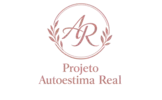 Logo.webp