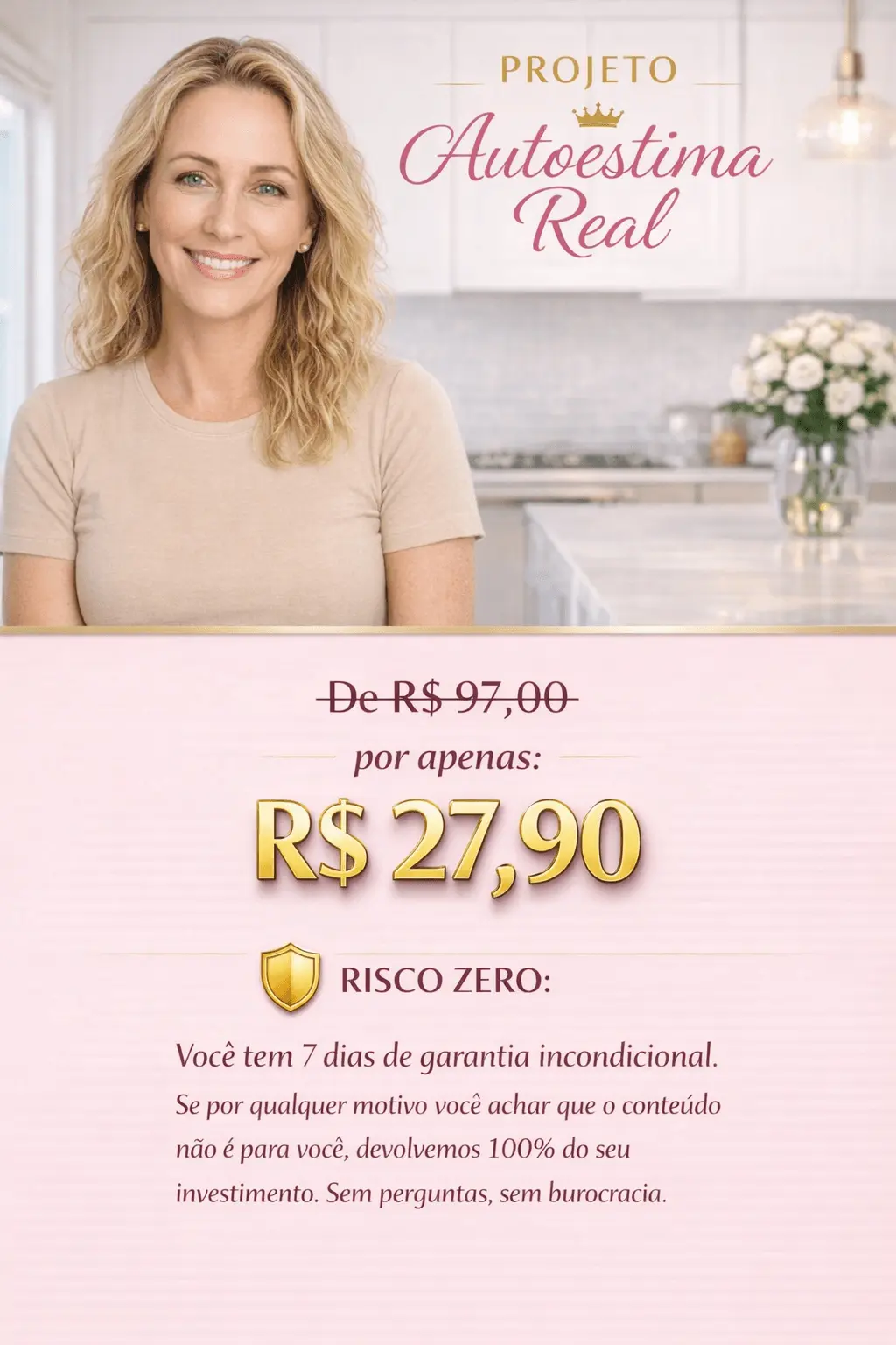 Editedimage-1774066981880.webp
